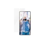 PanzerGlass Screen Protector Samsung Galaxy S25 Ultra UWF