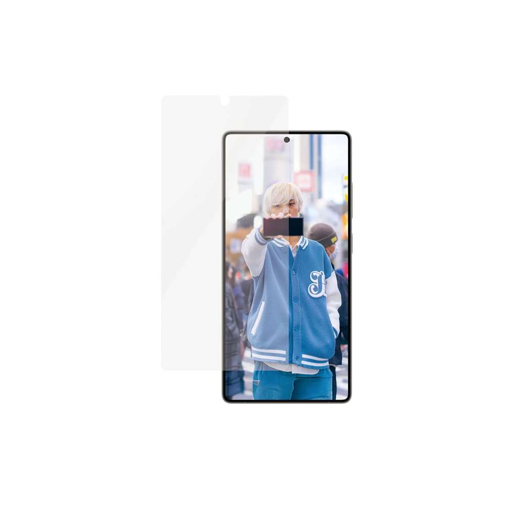 PanzerGlass-Screen-Protector-Samsung-Galaxy-S25-Ultra-UWF-5715685017285-3022938-00 PanzerGlass Screen Protector Samsung Galaxy S25 Ultra UWF – Bild 1