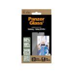 PanzerGlass Screen Protector Samsung Galaxy S25 Ultra UWF – Bild 3