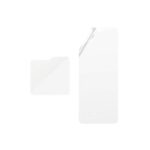PanzerGlass Screen Protector Samsung Galaxy Z Flip 6