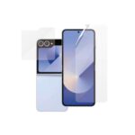 PanzerGlass Screen Protector Samsung Galaxy Z Flip 6 – Bild 2