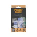PanzerGlass Screen Protector Samsung Galaxy Z Flip 6 – Bild 3