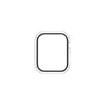 PanzerGlass Screen Protector Transparent Apple Watch 10 46mm – Bild 3