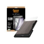PanzerGlass Screen Protector iPad Air 11 w. Fast fit tool – Bild 3