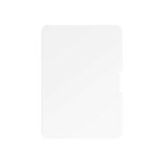 PanzerGlass Screen Protector iPad Pro 11 w. Fast fit tool – Bild 2