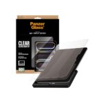 PanzerGlass Screen Protector iPad Pro 11 w. Fast fit tool – Bild 3