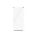 PanzerGlass Screen Protector iPhone 15 Pro Max UWF w. EasyAl – Bild 4