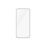 PanzerGlass Screen Protector iPhone 15 Pro UWF w EasyAligner – Bild 5