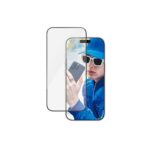 PanzerGlass Screen Protector iPhone 16 Pro UWF – Bild 2
