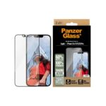 PanzerGlass Screen Protector iPhone 16e 14 13 13 Pro UWF – Bild 2