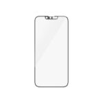 PanzerGlass Screen Protector iPhone 16e 14 13 13 Pro UWF – Bild 4