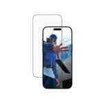 PanzerGlass iP 17 Pro Max UWF EasyAligner