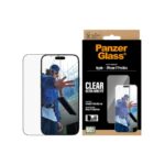 PanzerGlass iP 17 Pro Max UWF EasyAligner – Bild 2
