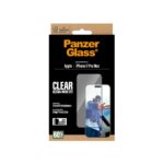 PanzerGlass iP 17 Pro Max UWF EasyAligner – Bild 3
