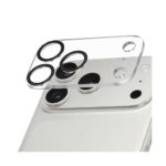 Panzerglass Picture Perfect Camera Lens iPhone 17 Pro Max
