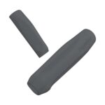 Paperlike Pencil Grips (Grey)