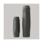 Paperlike Pencil Grips (Grey) – Bild 2