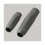 Paperlike Pencil Grips (Grey) – Bild 3