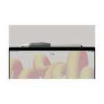 Paperlike Pencil Grips (Grey) – Bild 5