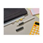 Paperlike Pencil Grips (Grey) – Bild 6