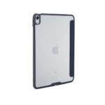Pipetto Origami No1 OriginalCase iPad Air 13  M2 (2024) Dark Blue – Bild 3