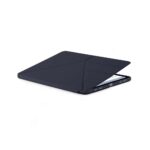 Pipetto Origami No1 OriginalCase iPad Air 13  M2 (2024) Dark Blue – Bild 7