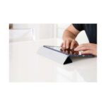 Pipetto Origami No1 OriginalCase iPad Air 13  M2 (2024) Dark Blue – Bild 13