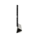 Pipetto Origami No3 Pencil Case iPad 10.2  (Gen 7-9) Black – Bild 7