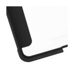Pipetto Origami No3 Pencil Case iPad 10.2  (Gen 7-9) Black – Bild 8