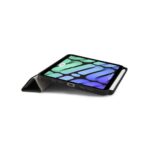 Pipetto Origami No3 Pencil Case iPad 10.2  (Gen 7-9) Black – Bild 15