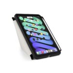 Pipetto Origami No3 Pencil Case iPad 10.2  (Gen 7-9) Black – Bild 16