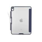 Pipetto Origami No3 Pencil Case iPad Air 13  M2 (2024) Dark Blue – Bild 2