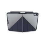 Pipetto Origami No3 Pencil Case iPad Air 13  M2 (2024) Dark Blue – Bild 8