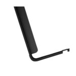 Pipetto Origami No3 Pencil Case iPad Pro 11  (Gen 1-4) Black – Bild 8