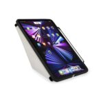 Pipetto Origami No3 Pencil Case iPad Pro 11  (Gen 1-4) Black – Bild 16