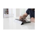 Pipetto Origami No3 Pencil Case iPad Pro 11  (Gen 1-4) Black – Bild 19