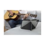 Pipetto Origami No3 Pencil Case iPad Pro 11  (Gen 1-4) Black – Bild 20
