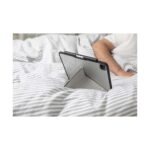Pipetto Origami No3 Pencil Case iPad Pro 11  (Gen 1-4) Black – Bild 21