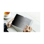 3M BPTAP001 Blickschutzf. Apple iPad 10,2  7-9 / Air3 /Pro 10,5 – Bild 2