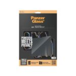 PanzerGlass Privacy Screen Protector iPad Air 13/ Pro 13