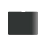 PanzerGlass Privacy Screen Protector iPad Air 13/ Pro 13 – Bild 2