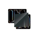 PanzerGlass Privacy Screen Protector iPad Air 13/ Pro 13 – Bild 3