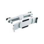 Reflecta Tabula Car Universal Tablet Halter
