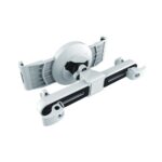 Reflecta Tabula Car Universal Tablet Halter – Bild 2