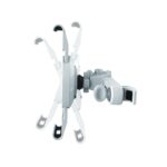 Reflecta Tabula Car Universal Tablet Halter – Bild 4