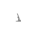 Reflecta Tabula Phone T4 Universal Smartphone Stand – Bild 2
