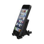 Reflecta Tabula Phone T4 Universal Smartphone Stand – Bild 3