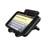 Reflecta Tabula Phone T4 Universal Smartphone Stand – Bild 4