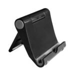 Reflecta Tabula Travel Universal Tablet and Smartphone Stand