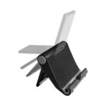 Reflecta Tabula Travel Universal Tablet and Smartphone Stand – Bild 2